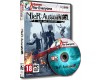 NieR - Automata - 2 Disk